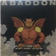 Abaddon - Abaddon