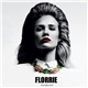 Florrie - Introduction